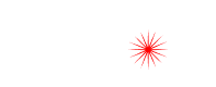 ACT2-cie.com