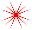 Vectorrouge